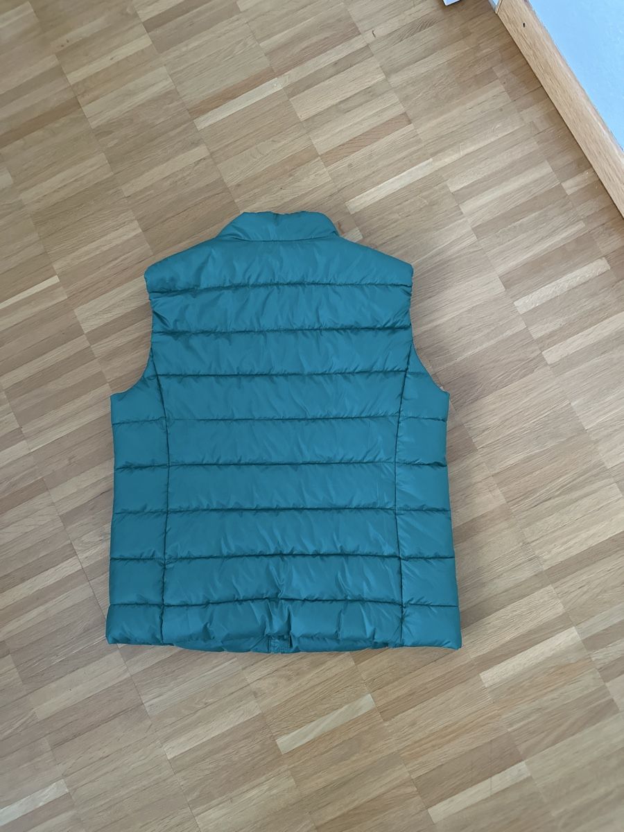 Gilets: Weste von Tchibo – Neuf (Voir description) à Altendorf par ratzfatz 2