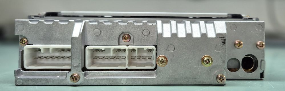 Placeholder Image