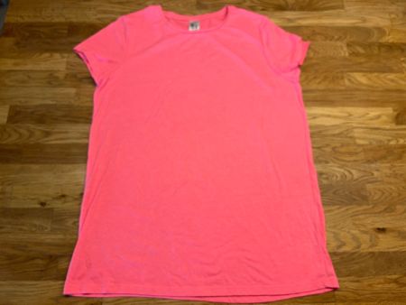Shirt Gr.182