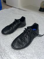 Nike tiempo turf soccer shoes