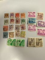 Mauritius Lot