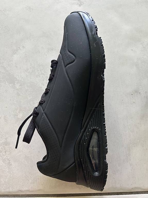 Skechers Scarpe da uomo: Skechers – Nuovo (secondo la descrizione) da Dättwil AG venduto da Tine05 3