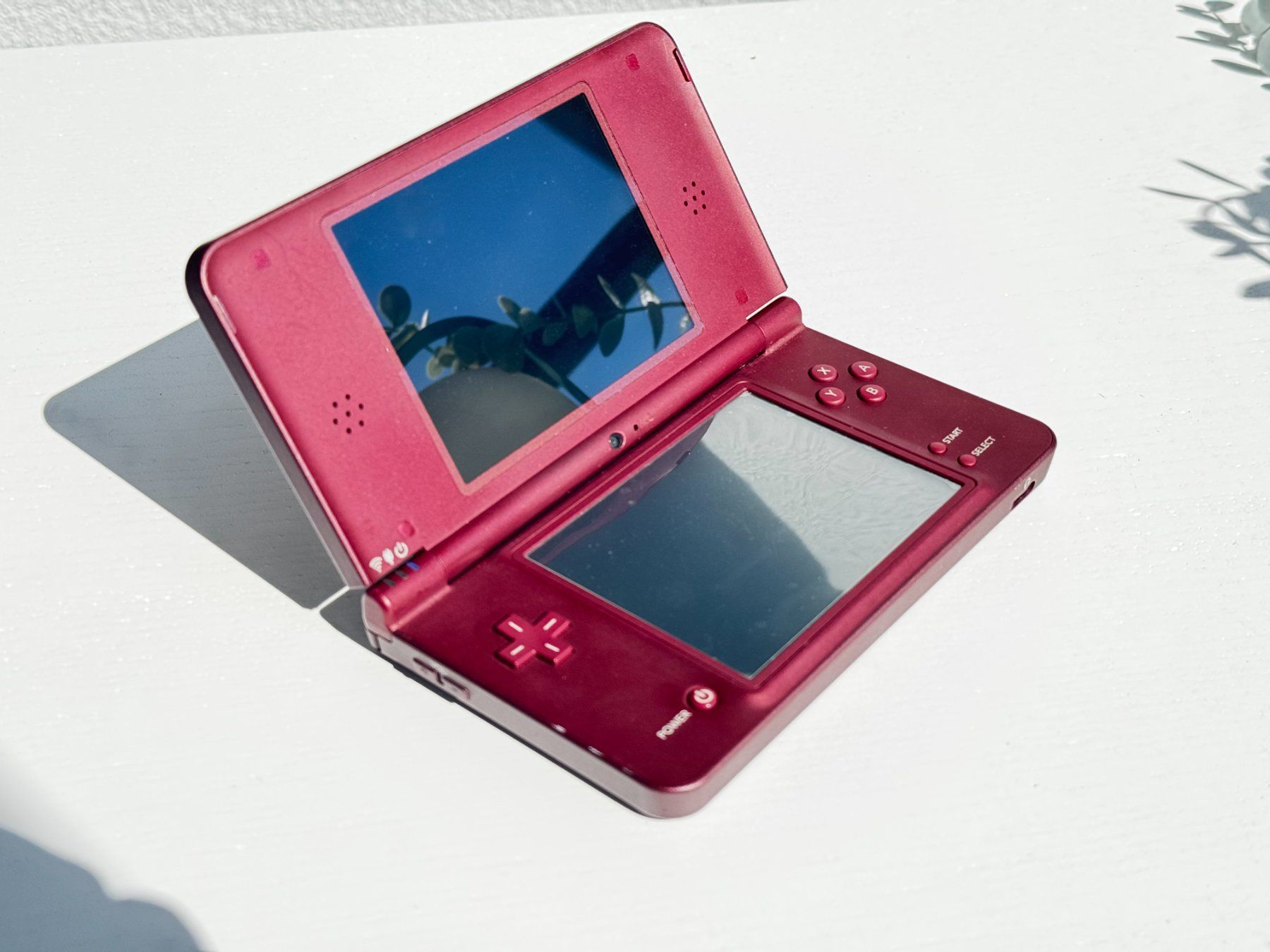 Nintendo Console: Nintendo DSi LL – Usato da Zürich venduto da pochemuto 2
