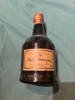 Jean Danflou Très vieil Armagnac 70 cl