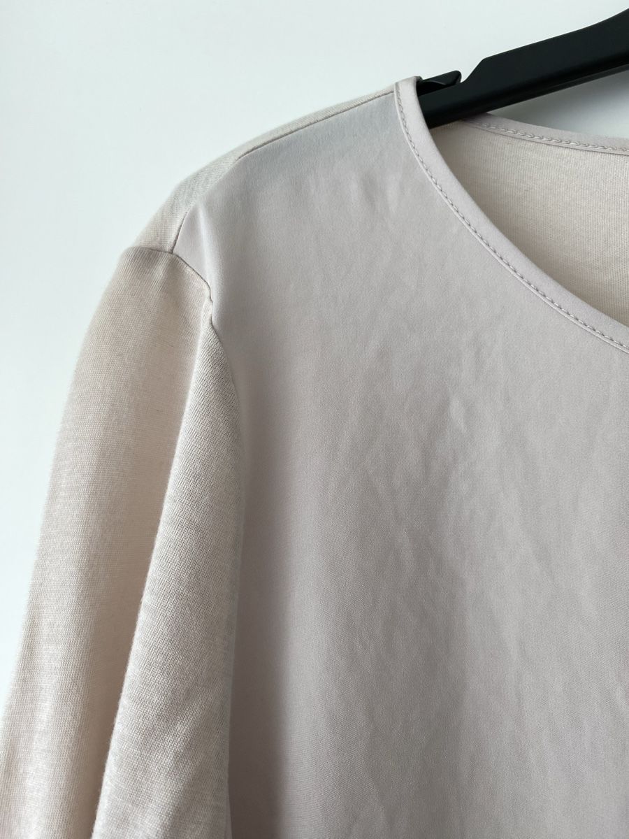 Luisa Cerano Maglioni & Felpe: Luisa Cerano Pullover, Grösse 36 – Nuovo (secondo la descrizione) da Winterthur venduto da marisole4 2