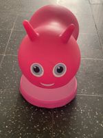 Rutschfahrzeug / Hüpfball Micro Air Hopper Kinder MICRO