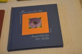 MINI BUCH