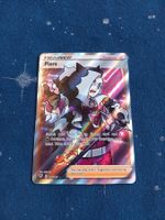 Piers Full Art (EN) Darkness Ablaze 187/189