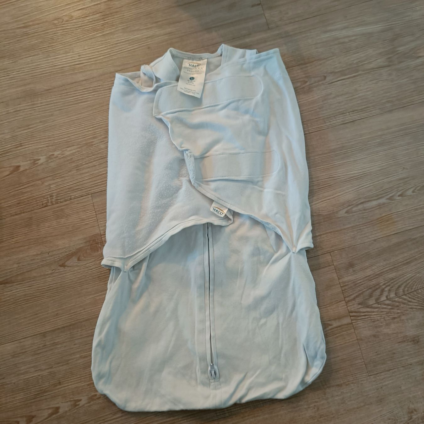 Sacchi a pelo: Schlafsack  – Usato da Jaberg venduto da urig17.