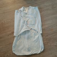 Schlafsack 