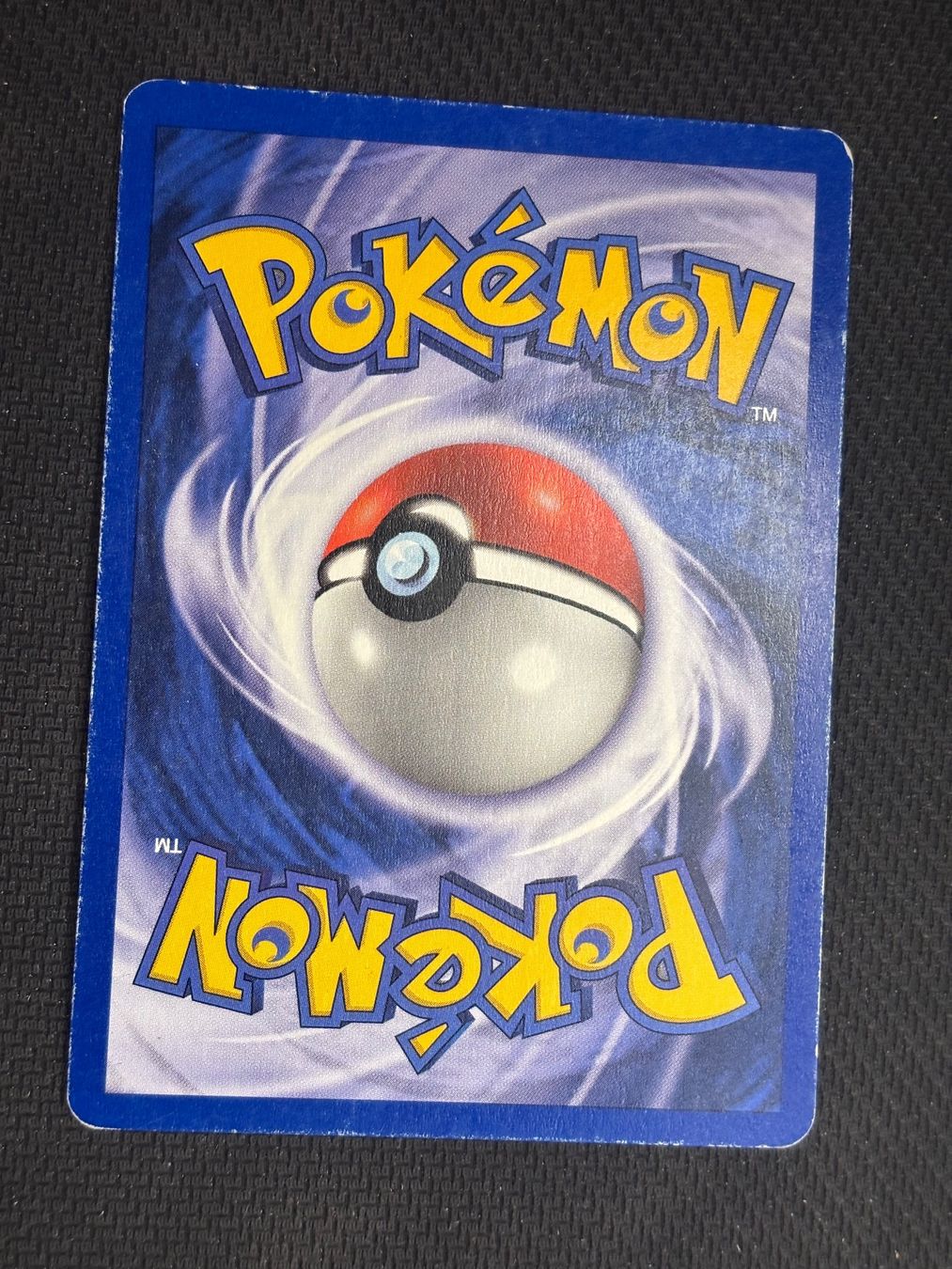 Pokémon Cartes à collectionner: Pokemon Sleep! 79/82 WOTC Team Rocket EN – D'occasion à St. Gallen par KantoKarten 1