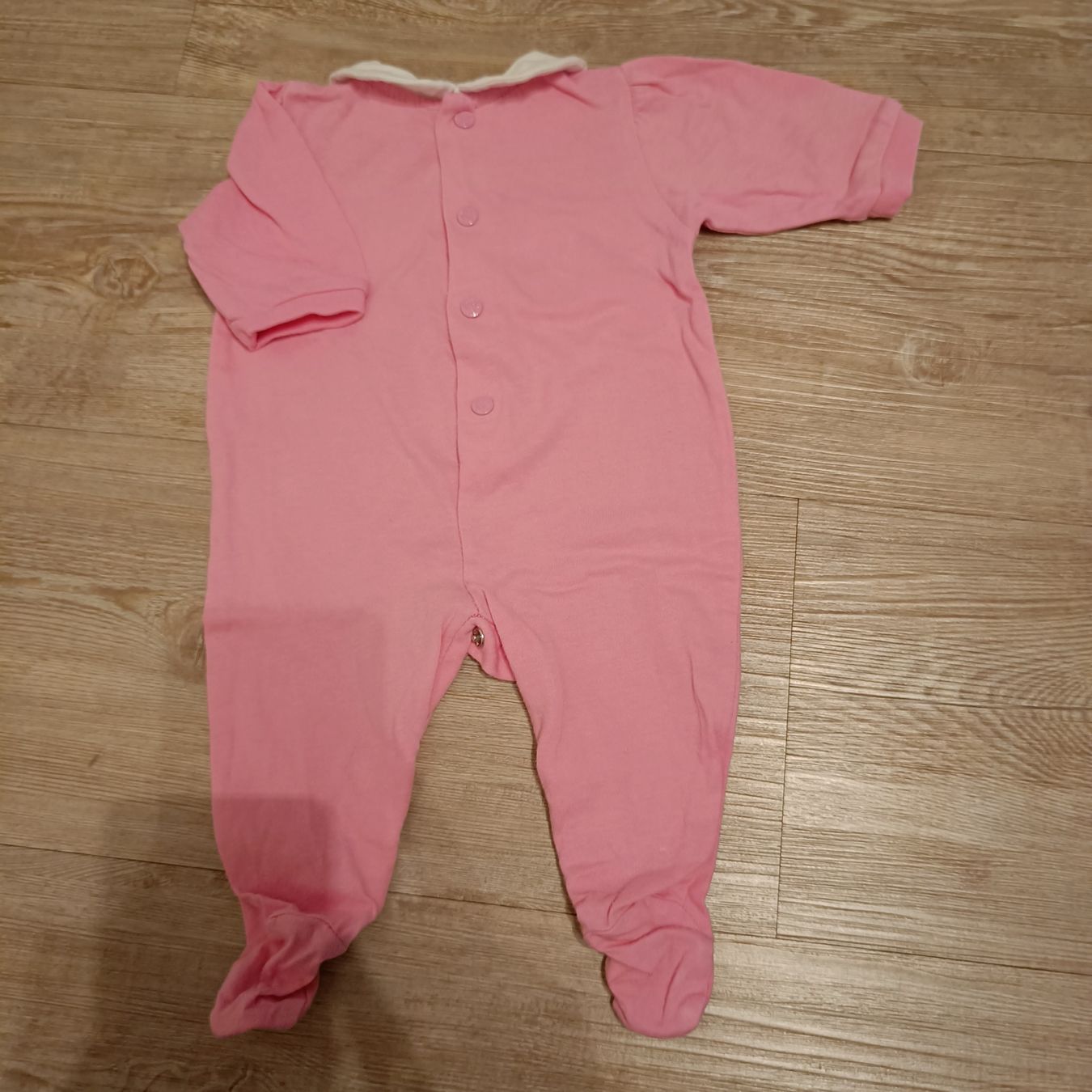 Pigiama & Simili: Pyjama Grösse 56 – Usato da Jaberg venduto da urig17.