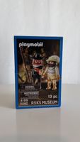 Playmobil Rembrandt Special Edition OVP