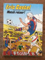 Eric Castel EO T 2