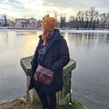 Profile image of Mo_2