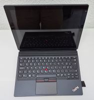 Lenovo TP X1 G2 Tablet, Windows 11, 12 Zoll, i5, 8GB, 512GB