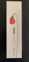 Kenzo / Flower Parfum