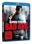 Bad Ass (Blu-Ray)