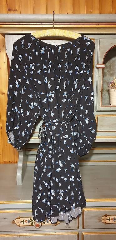 H&M Kleider: Umstandskleid XXL – Gebraucht aus Stoos SZ von may_p9xx 3