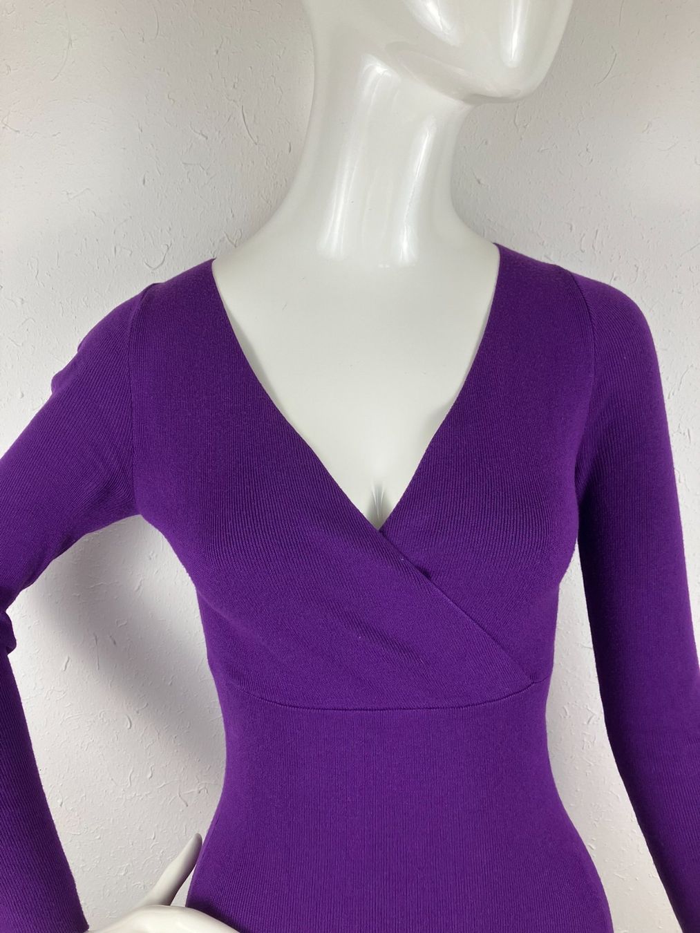 Anna Field Vestiti: ANNA FIELD Strickkleid Gr.M – Usato da Laupen ZH venduto da kar_lfz6 1