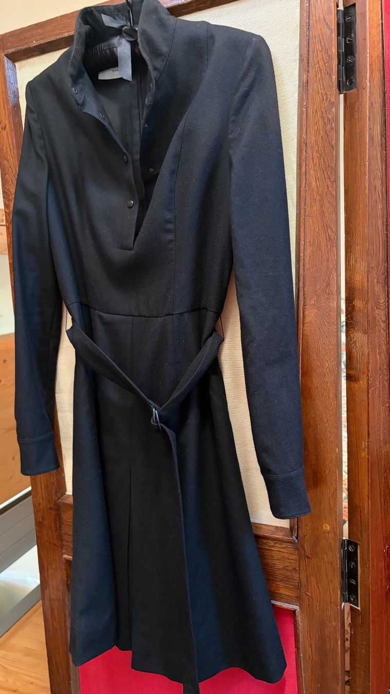 Akris Vestiti: Robe AKRIS Punto – Usato da Roche VD venduto da ann_s5tc