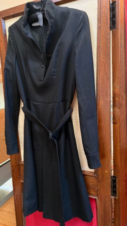Robe AKRIS Punto