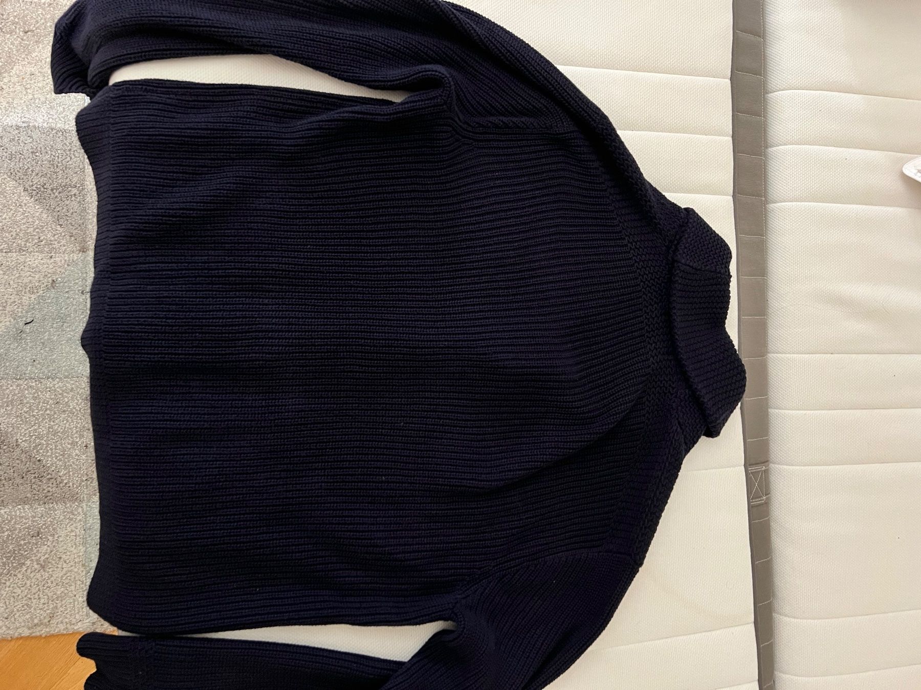 Polo Ralph Lauren Maglioni & Felpe: Polo Ralph Lauren Sweater - New – Nuovo (secondo la descrizione) da Zürich venduto da and_y8dy 2