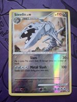 Stelix lv50 38/130