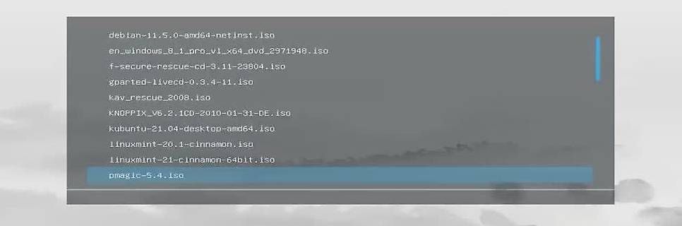Chiavette USB: USB Flash drive mit 20 Linux-Distributionen – Live Start – Usato da Novaggio venduto da GreenWebSolutions 4