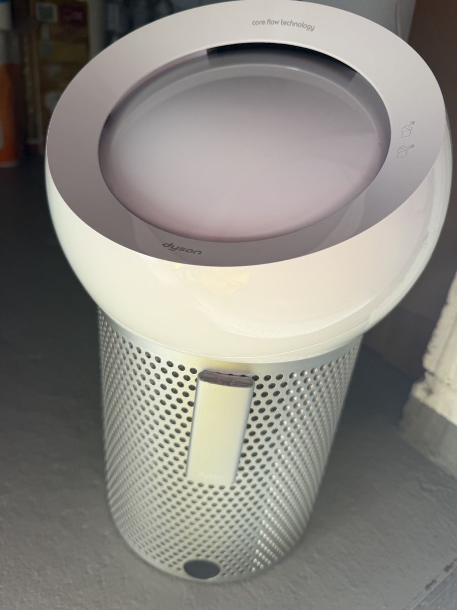 Dyson Purificatori d'aria: Dyson Pure Cool Me  – Usato da Winznau venduto da Rainbow-13 5
