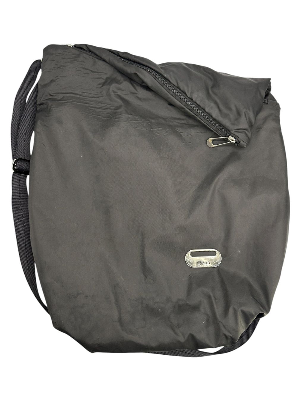 Bree Taschen für Damen: Sac à bandoulière BREE textile – Gebraucht aus Morges von DidisLuxeFinds 2