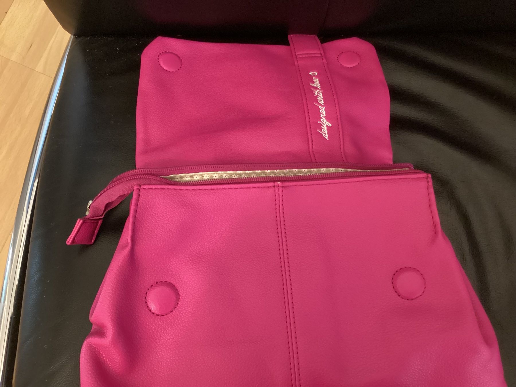 Zwei Zaini: ZWEI Rucksack – Nuovo (secondo la descrizione) da Unterkulm venduto da Lunchen11 2