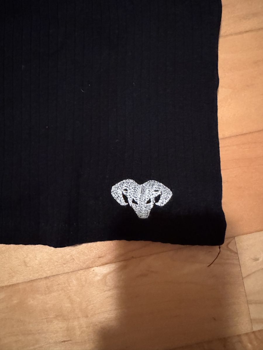 Maison Margiela T-Shirts: Maison Margiela Tshirt  – Gebraucht aus Wiesendangen von leaanuus 4