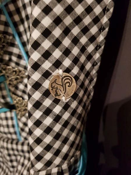 Vestiti: 3-Tlg. Dirndl Gr. 40 der Marke MarJo – Nuovo (secondo la descrizione) da Schübelbach venduto da chinchilla84 5