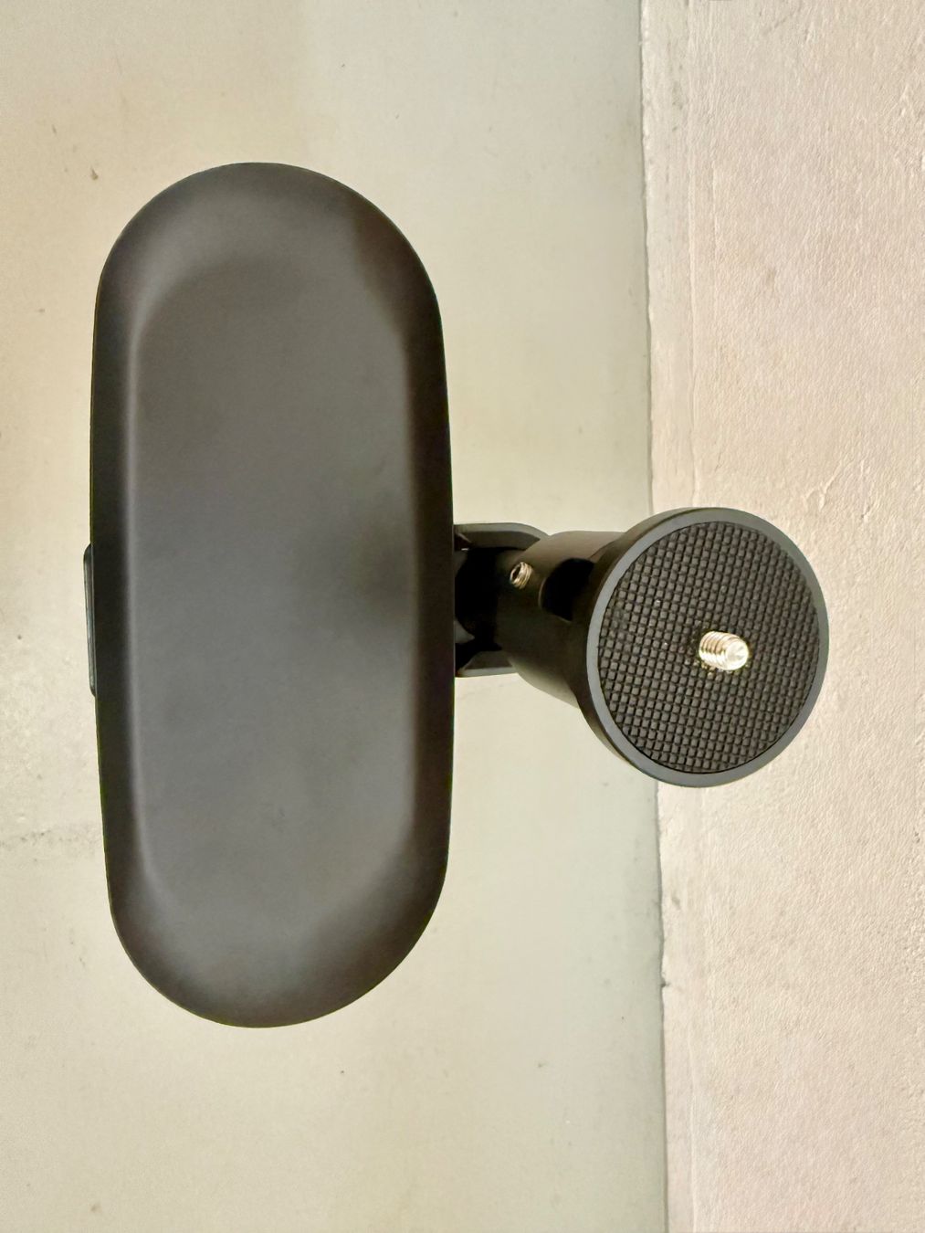 Altro in Decorazioni & Accessori: Kamera / Beamer Ständer 88 cm – Usato da Zürich venduto da hen_rik 2