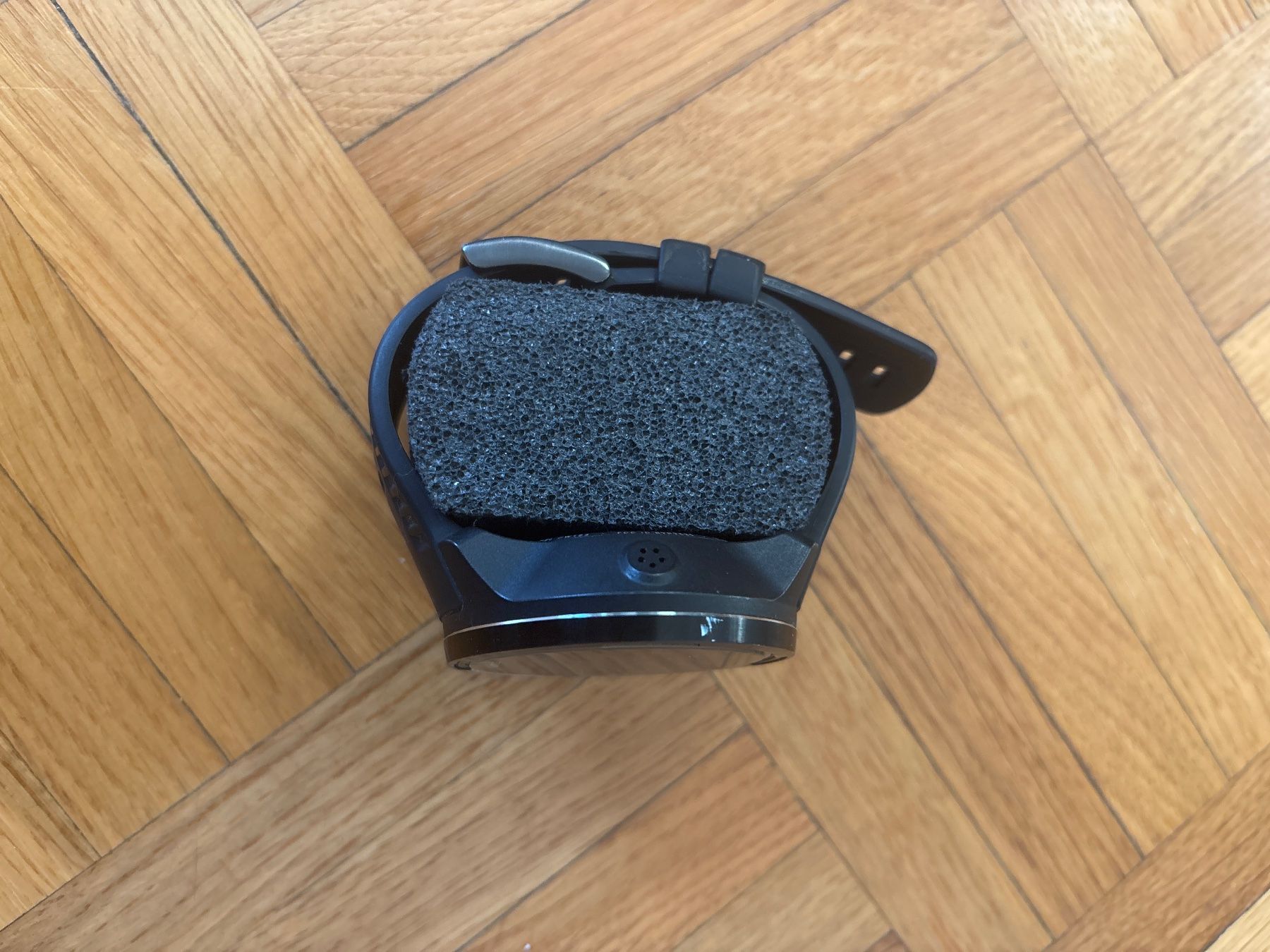 Suunto Smartwatch: Suunto 9 – Usato da Lausanne venduto da agu_n5cg 5
