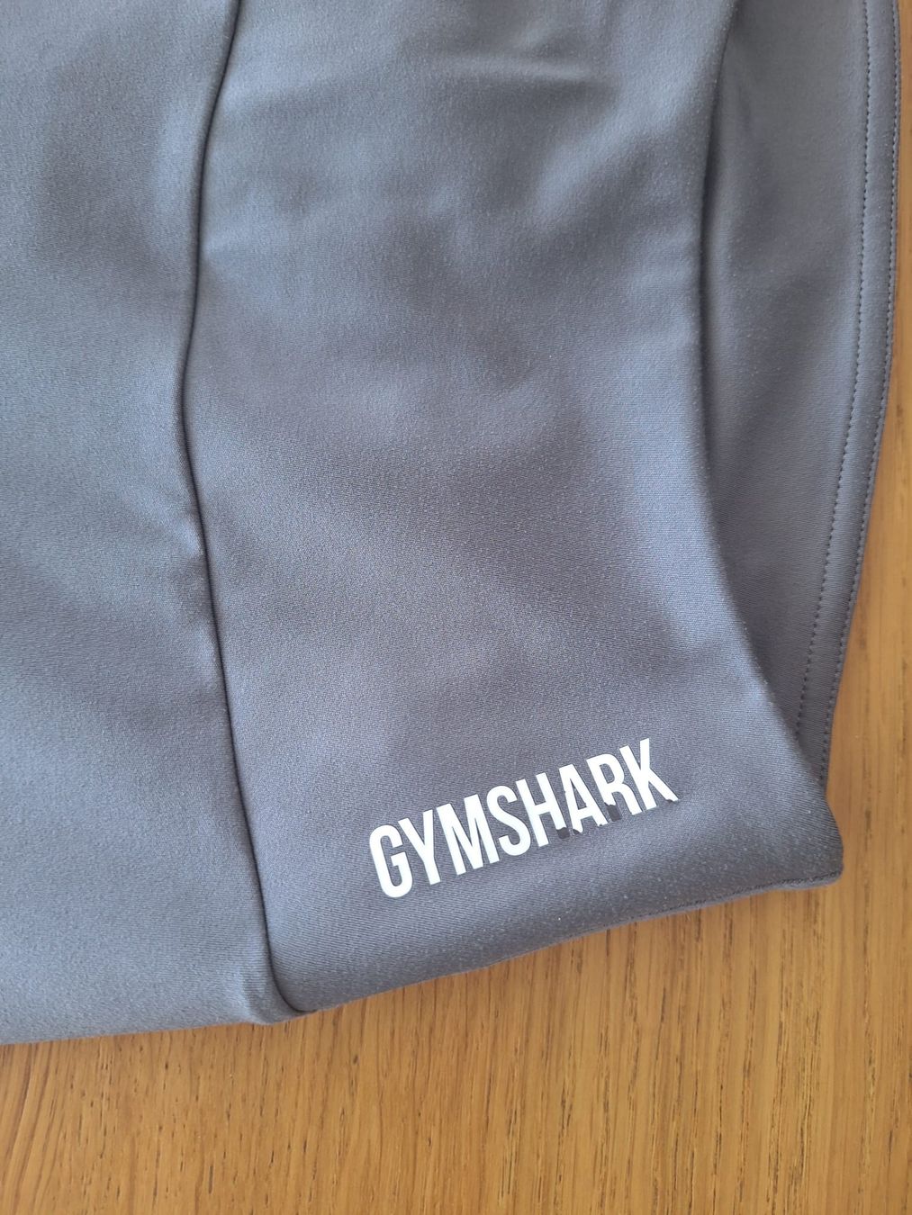 Gymshark Leggings: Gymshark Leggings 7/8 – Usato da Wollerau venduto da _2kp5 1