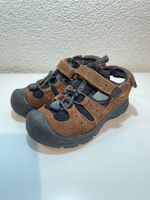 Keen Outdoor Sandalen Gr. 30