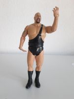 WWE Ruthless Aggression Figure - Big Show 2005