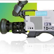 Profile image of AVC-Studio
