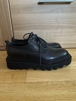 WİE NEU NAVYBOOT SCHUHE GRÖSSE 43