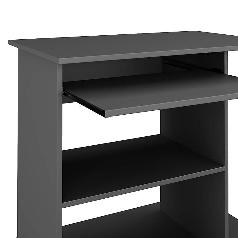 Mobilhome: Mobiletto per PC con ruote – Usato da Lugano venduto da cla_r9nn 3