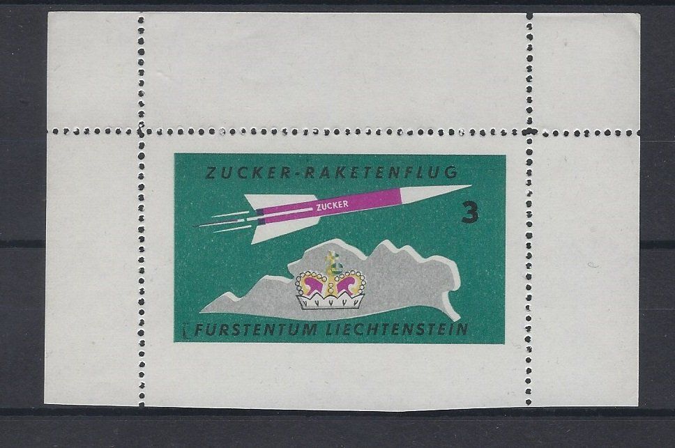 zucker-raketenflug-liechtenstein-einerb-gli-gez-kaufen-auf-ricardo