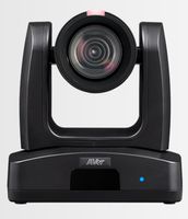 PTC330U Professionelle Autotracking Kamera 4K 30 fps AVER