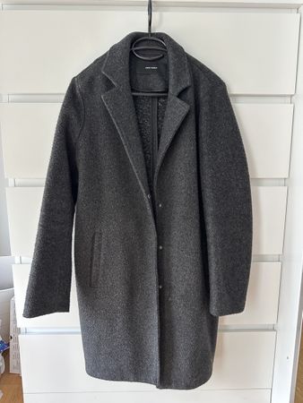Vero Moda Wintermantel