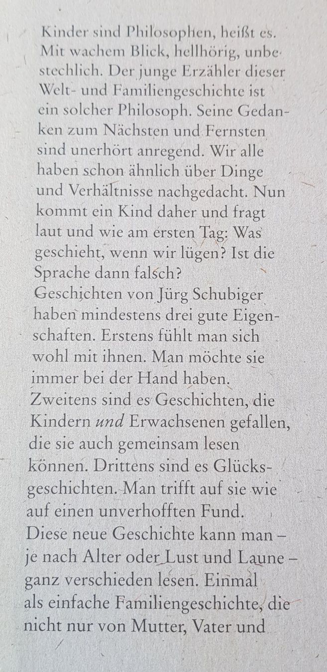 Libri: Mutter, Vater, ich und Sie – Usato da Erlenbach ZH venduto da wem_6f9c 3