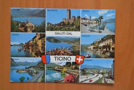 AK Ticino TI