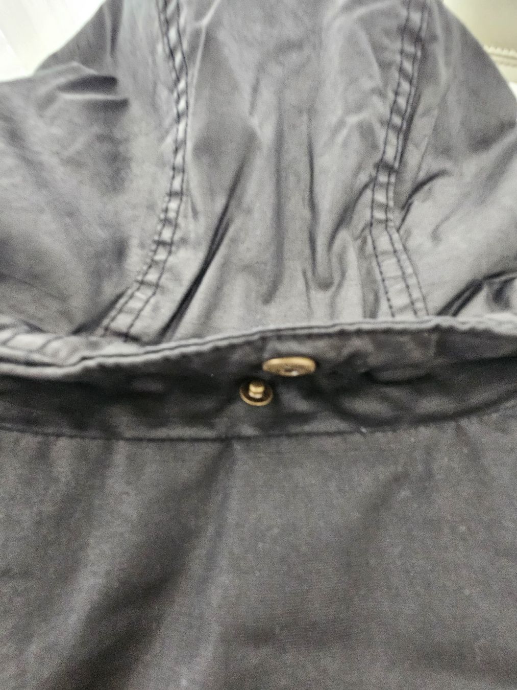 H&M Jacken & Mäntel: Frühlingsjacke – Neu (gemäss Beschreibung) aus Ostermundigen von Msmash 4