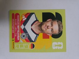 GER 9