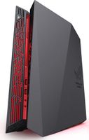 ASUS ROG GR8 II - Kompakter Gaming-PC